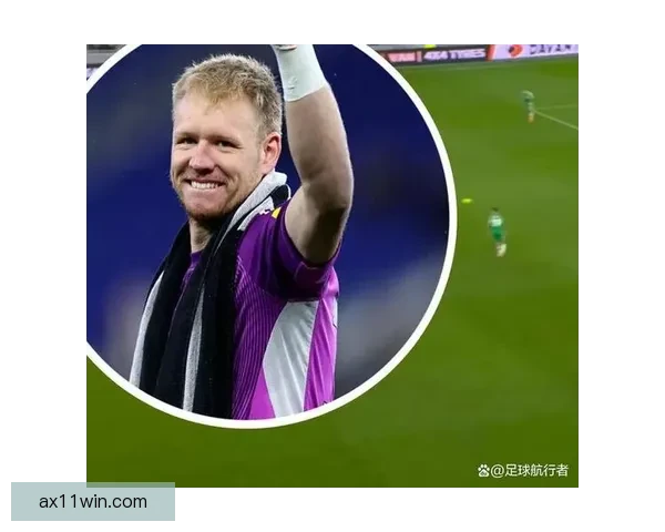 五年三队英超降级阴影下 纽卡斯尔仍考虑签下拉姆斯代尔是否明智